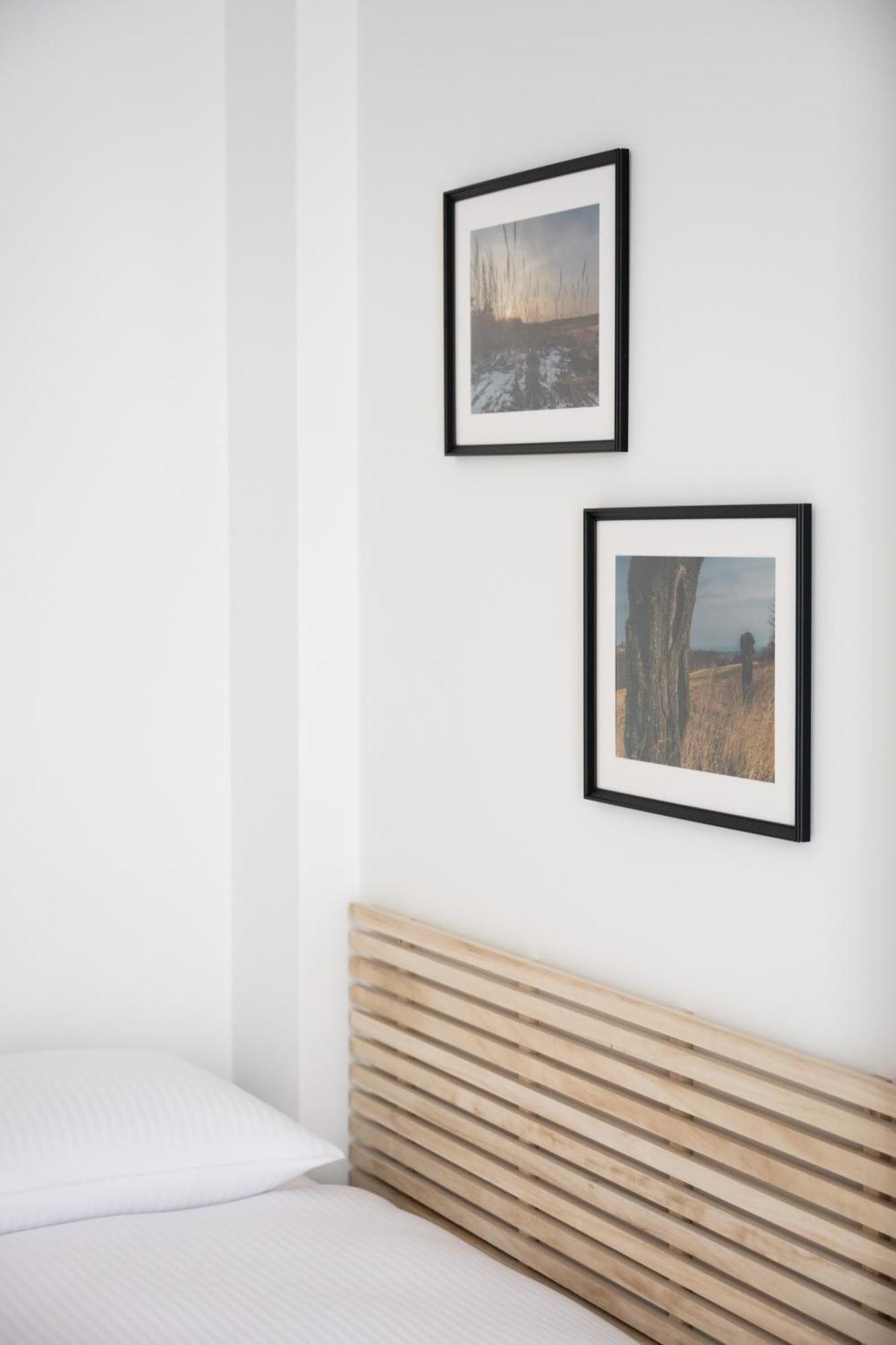 Native Apartments Pulaskiego 6 Krakow Bagian luar foto