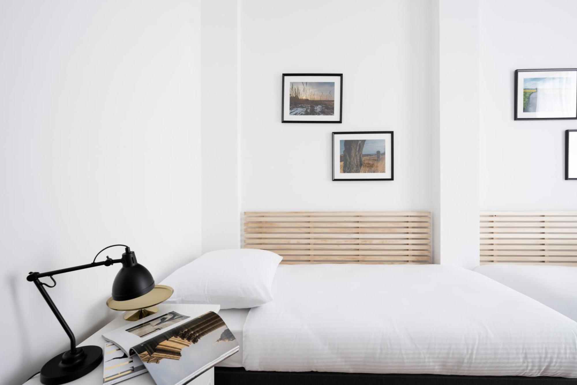 Native Apartments Pulaskiego 6 Krakow Bagian luar foto